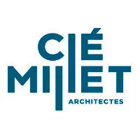 CLE MILLET (CMI) logo