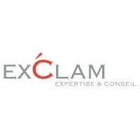 EXCLAM EXPERTISE ET CONSEIL (EXCLAM) logo