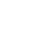 CUMENGES DAVID logo