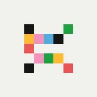 ARTES logo