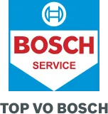 TOP VO logo