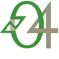 04 RECYCLAGE logo