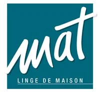 MAT logo