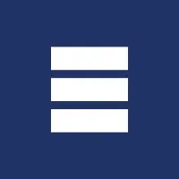 BEAUCHAMP ESTATES logo