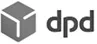 DOMESTIC logo
