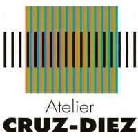 ATELIER CRUZ DIEZ logo