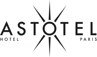 ECOLE FRANCAISE D'HOTELLERIE ET DE TOURISME (EFHT) logo