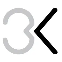 BLEU K@KTUS logo