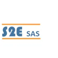 S2E-IC (S2E) logo