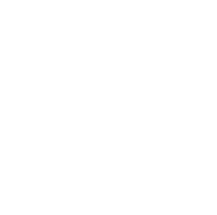 KRUMMENACHER ERIC logo