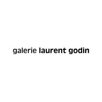 GALERIE LAURENT GODIN SARL logo