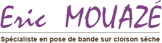 S.A.R.L. MOUAZE logo