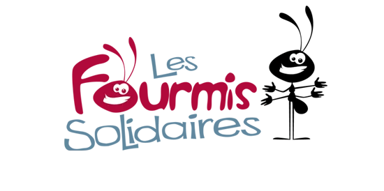 RAUX FRANCOIS logo