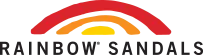 RAINBOW (RAINBOW) logo