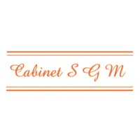 CABINET SGM logo