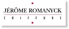 ROMANYCK logo