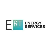 ERT ETUDES ET REALISATIONS TECHNIQUES (ERT) logo