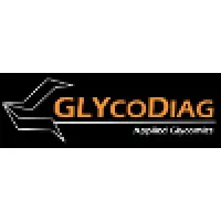 GLYCODIAG logo