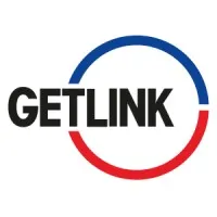 GETLINK S.E. logo