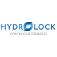 HYDROLOCK logo