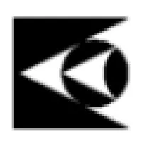 CORSAIRE PRODUCTION (C-PROD) logo