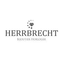BIJOUTERIE HERRBRECHT SAS (MONTRE ET JOAILLERIE) logo