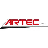 ARTEC PULVERISATION logo