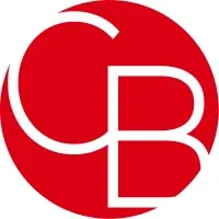 SELARL CARDON & BORTOLUS, ADMINISTRATEURS JUDICIAIRES logo