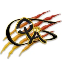 QUAD-ACTION logo