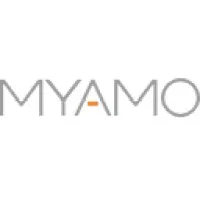 MYAMO logo