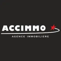 ACCIMMO 31 logo