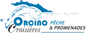 RUONE (U RUONE) logo
