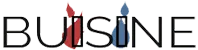 ETABLISSEMENTS DAVID BUISINE logo