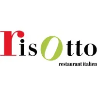 LE RISOTTO logo