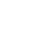 AU PAIN LONTAN SARL logo