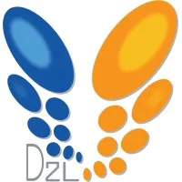 D2L INFORMATIQUE logo