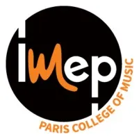 INTERNATIONAL MUSIC EDUCATORS OF PARIS (IMEP)