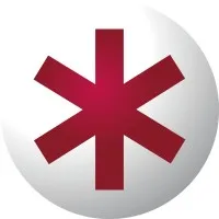 DOCTEUR ORDINATEUR logo