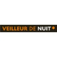 VEILLEUR DE NUIT PRODUCTION (VEILLEUR DE NUIT PRODUCTION) logo