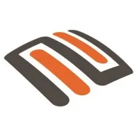 NEOLUTION logo