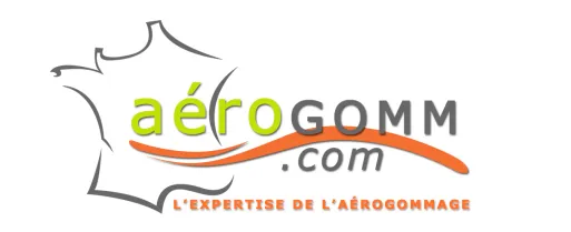 FUNAMBULE (FUNAMBULE FINANCE) logo