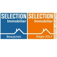 OUEST SELECTION (OS) logo