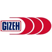 GIZEH EMBALLAGES ANGERS logo