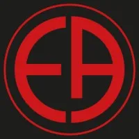 EL ALAMO logo