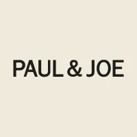 MANEKI (PAUL & JOE SISTER) logo