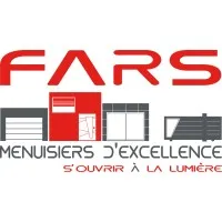 FERMETURES AUTOMATISMES ROUSSEL (FARS) logo