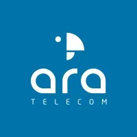 ARA TELECOM SARL logo