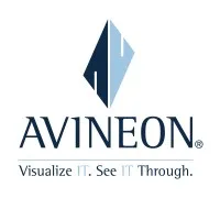 AVINEON logo