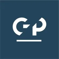 GASOIL PRODUCTIONS logo