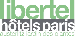 SARL AUSTERLITZ (LIBERTEL AUSTERLITZ) logo